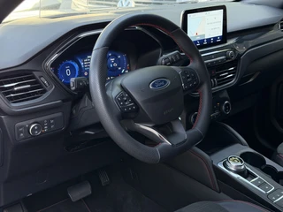 Ford Kuga – thumbnail 31