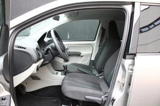 SEAT Mii – thumbnail 11