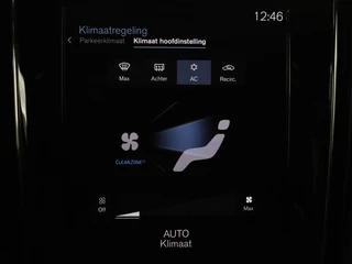 Volvo V60 – thumbnail 30