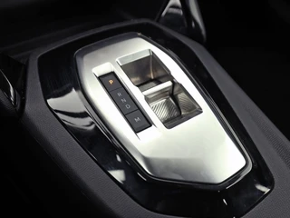 Peugeot 208 – thumbnail 24