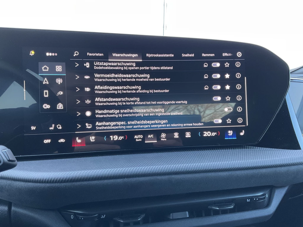 Audi Q5 – foto 57