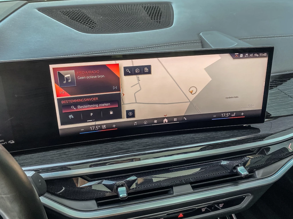 BMW X5 – foto 25