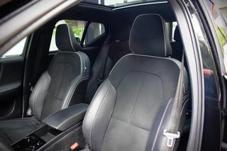 Volvo XC40 – thumbnail 14