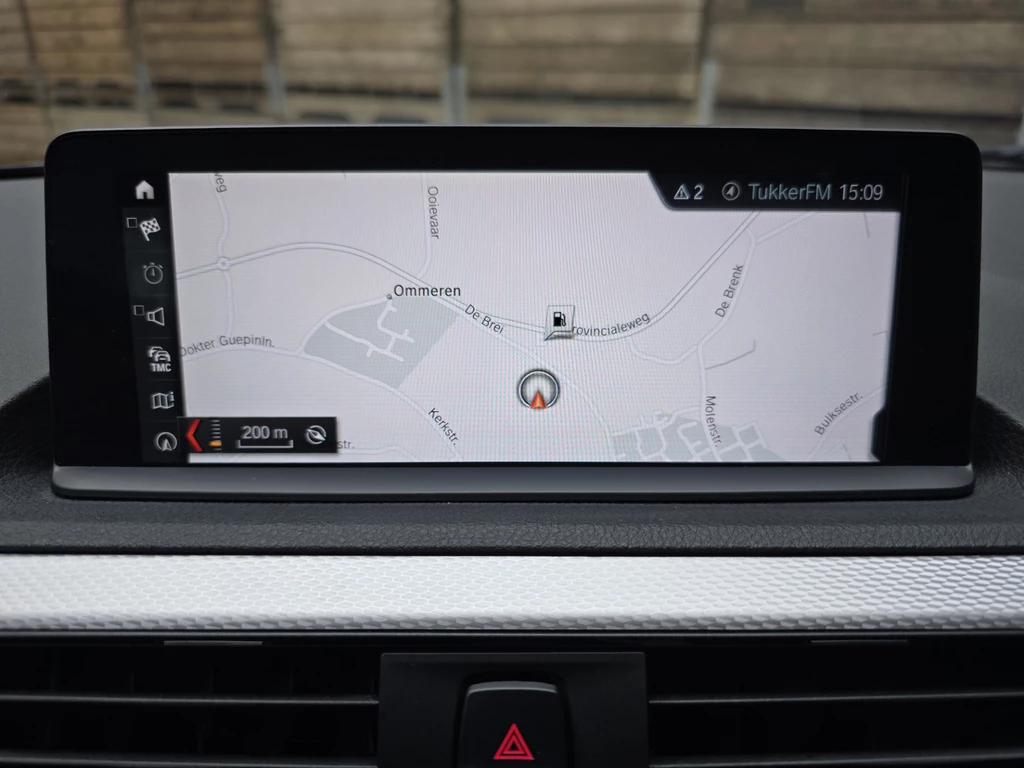 BMW 2 Serie – foto 17