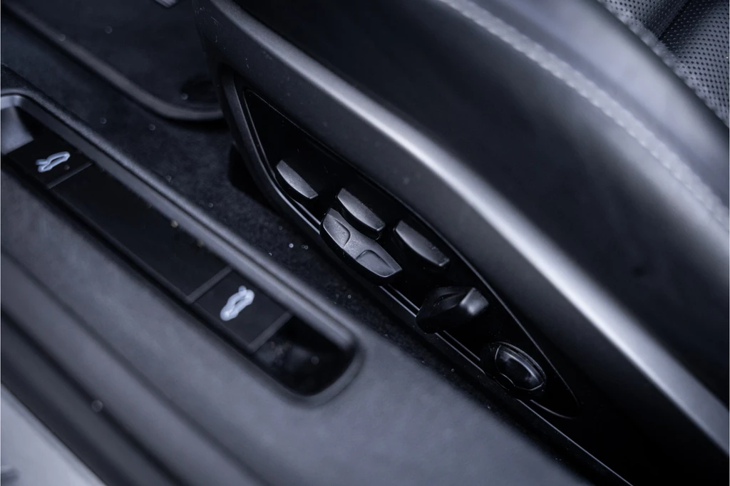 Porsche 911 – foto 28
