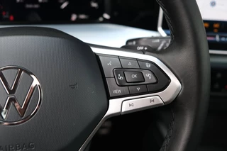Volkswagen Golf – thumbnail 19