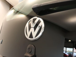 Volkswagen up! – thumbnail 28