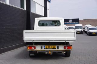 Peugeot Boxer – thumbnail 4