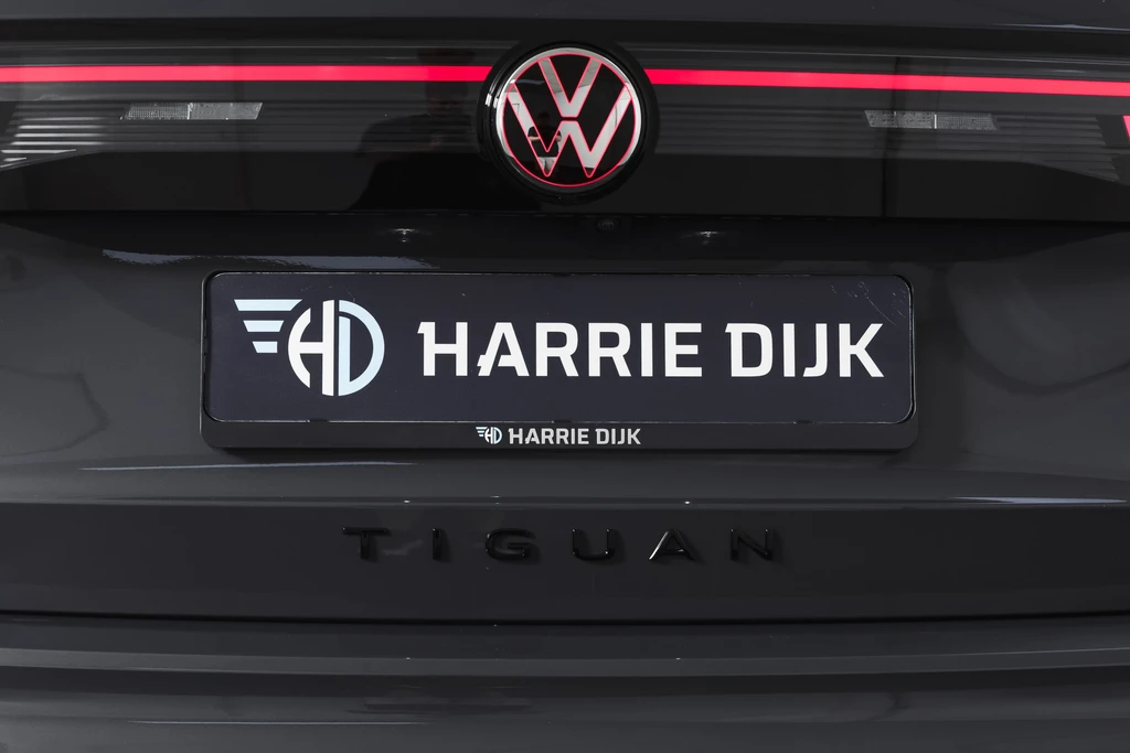 Volkswagen Tiguan – foto 71
