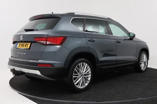SEAT Ateca – thumbnail 5