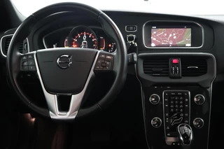 Volvo V40 – thumbnail 22