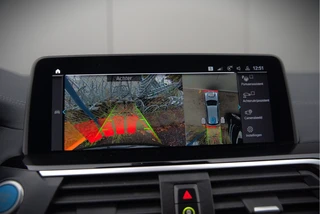 BMW iX3 – thumbnail 53
