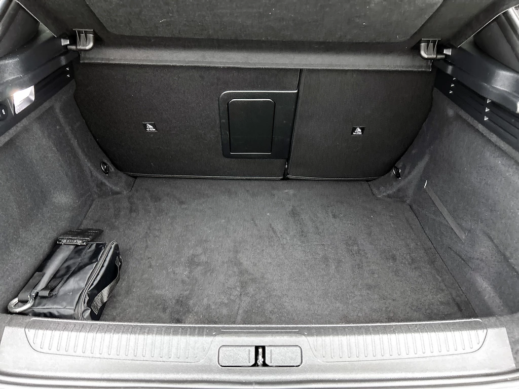 DS DS 4 – foto 28