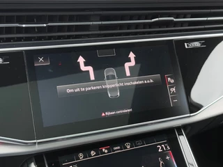 Audi Q7 – thumbnail 51