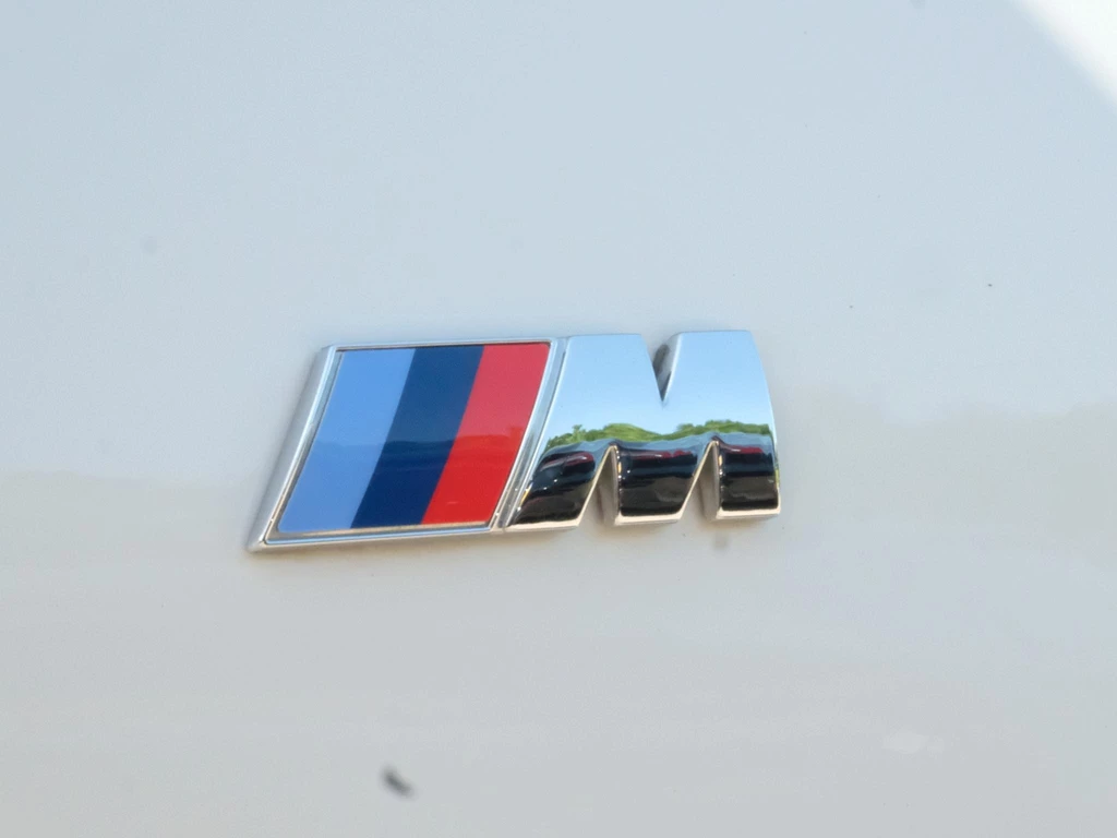 BMW X1 – foto 7