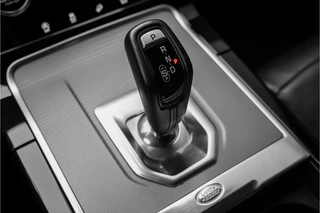 Land Rover Range Rover Evoque – thumbnail 28