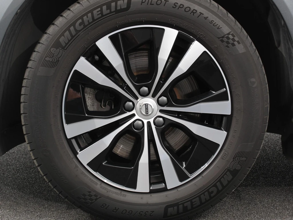 Volvo XC60 – foto 31