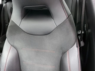 Mercedes-Benz A-Klasse – thumbnail 22