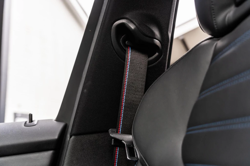 BMW 3 Serie – foto 24