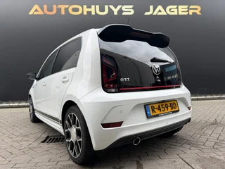 Volkswagen up! – thumbnail 5