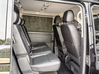 Volkswagen Caravelle – thumbnail 69