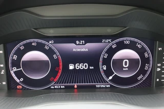 Škoda Kodiaq – thumbnail 12