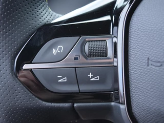 Peugeot e-2008 – thumbnail 24