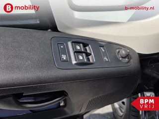 Peugeot Boxer – thumbnail 12