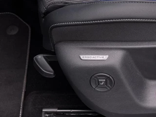 Volkswagen Tiguan – thumbnail 41