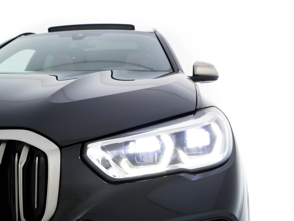 BMW X5 – foto 43
