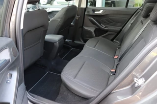 Ford Focus – thumbnail 11