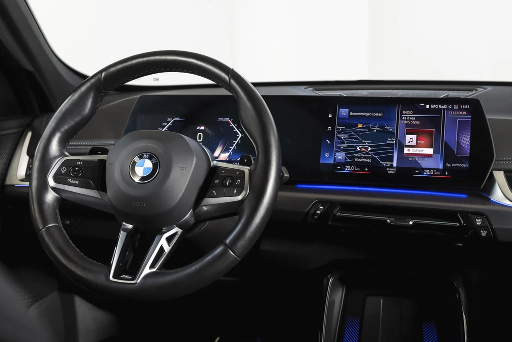 BMW X1 – foto 44