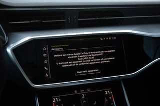 Audi A6 – thumbnail 18