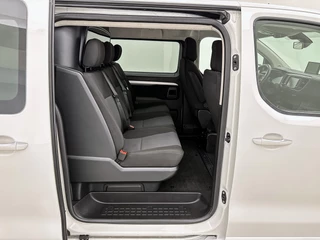 Toyota ProAce – thumbnail 22