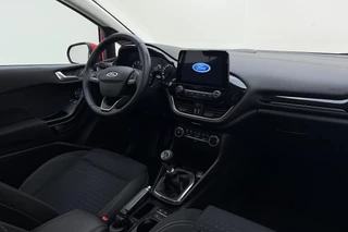 Ford Fiesta – thumbnail 14