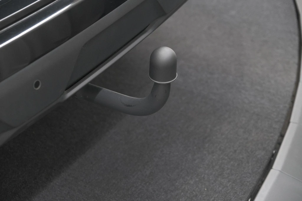 Renault Austral – foto 17