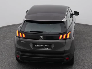 Peugeot 3008 – thumbnail 11