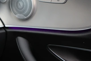 Mercedes-Benz E-Klasse – thumbnail 45