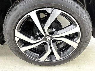 Citroën C3 – thumbnail 30