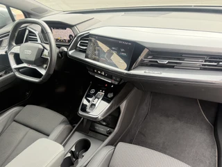 Audi Q4 e-tron – thumbnail 18