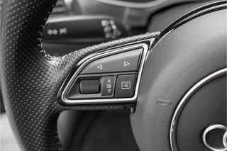 Audi A6 – thumbnail 29