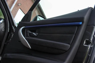 BMW 3 Serie – thumbnail 44