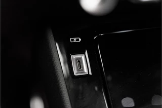 Peugeot 208 – thumbnail 25