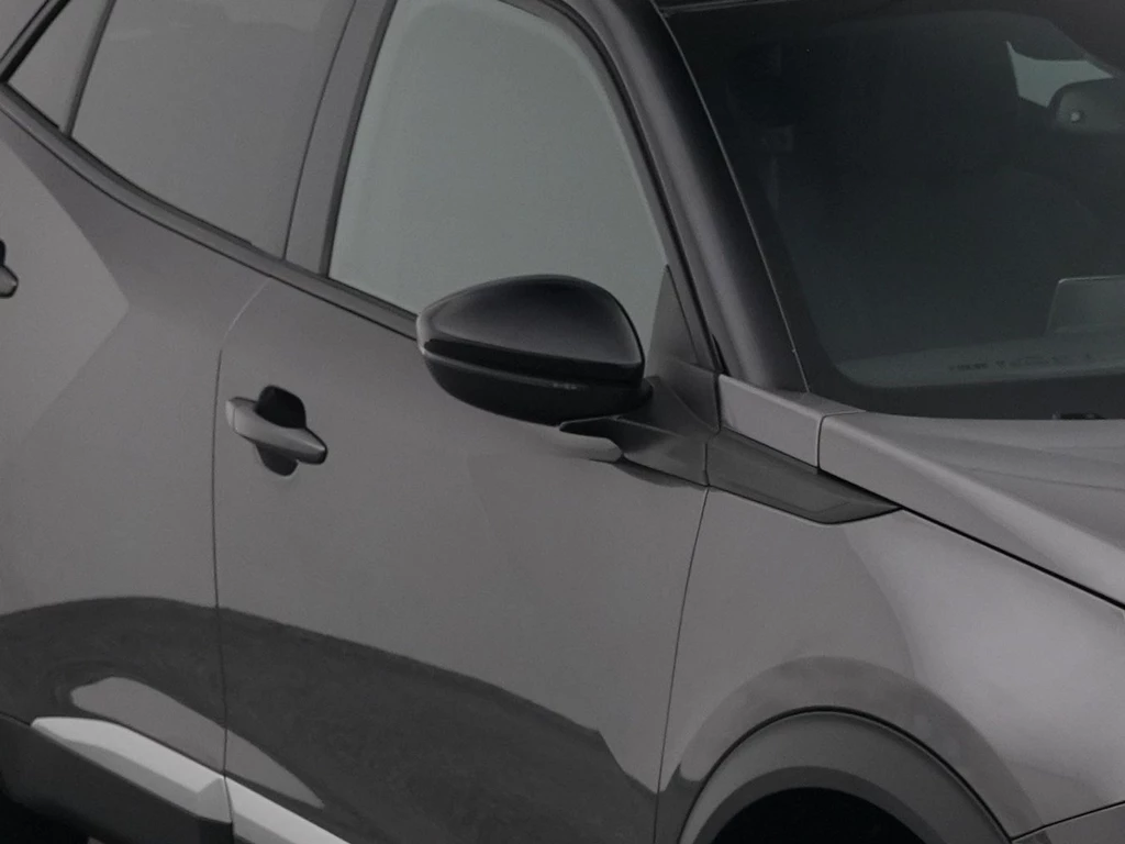 Peugeot 2008 – foto 31