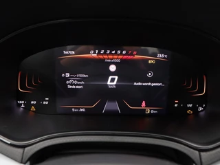 SEAT Ibiza – thumbnail 18