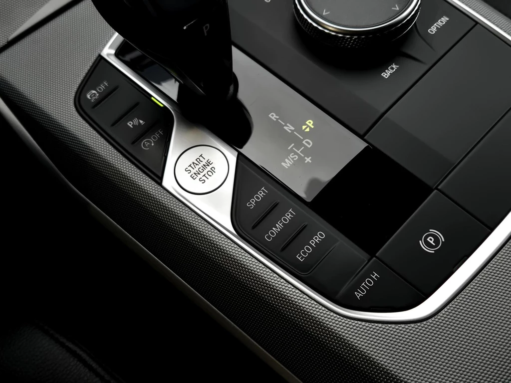 BMW 3 Serie – foto 25