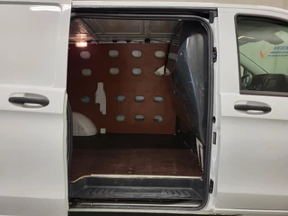 Mercedes-Benz Vito – thumbnail 10