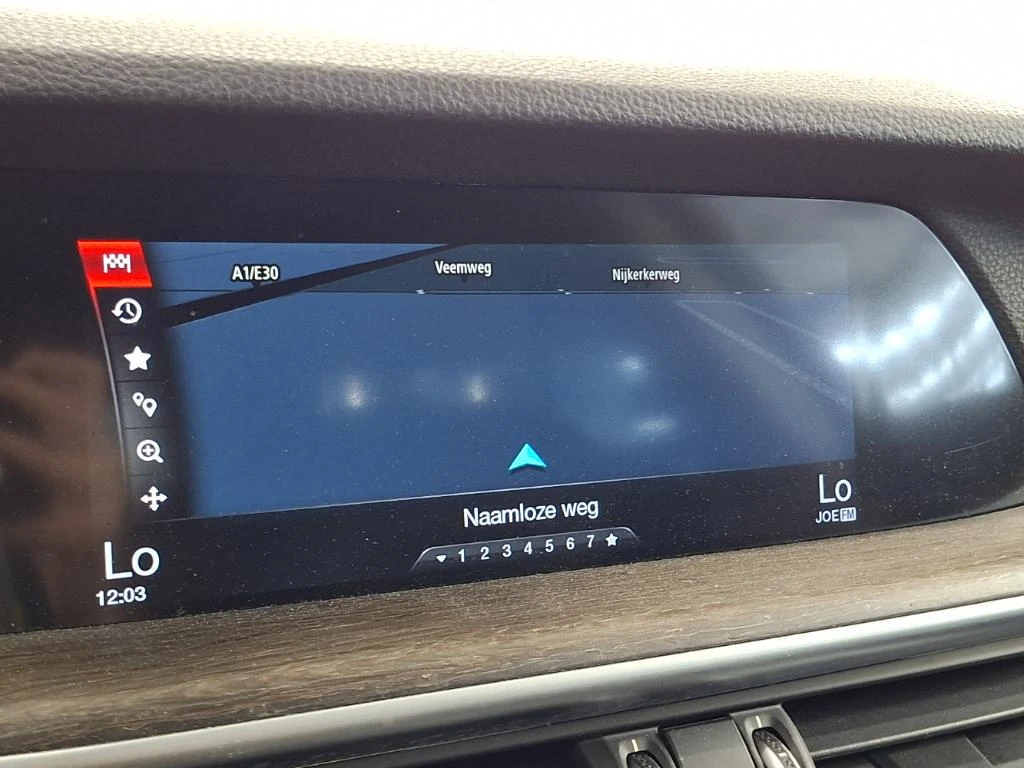 Alfa Romeo Stelvio – foto 3