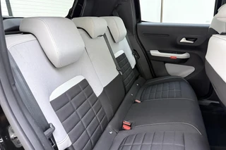 Citroën ë-C3 – thumbnail 14