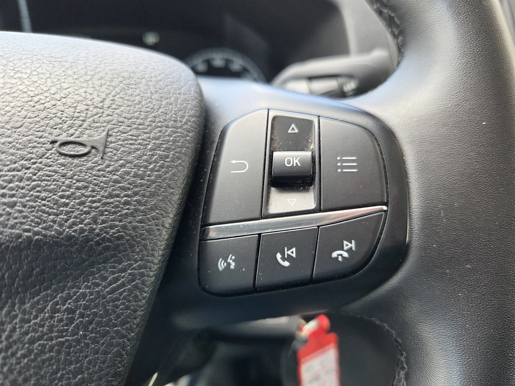 Ford Transit – foto 19